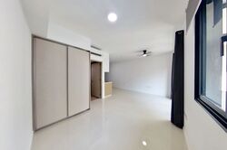 Treasure at Tampines (D18), Condominium #531323621